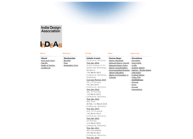 In-de-as.org thumbnail In-de-as.org thumbnail