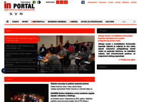 In-portal.hr thumbnail