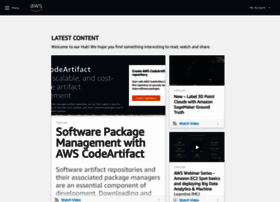 In-resources.awscloud.com thumbnail