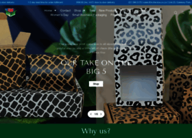 In-the-box.co.za thumbnail In-the-box.co.za thumbnail