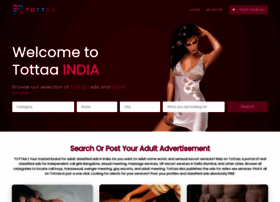 In.tottaa.com thumbnail