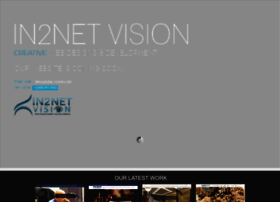 In2netvision.com thumbnail