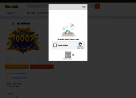 Inadina.com thumbnail