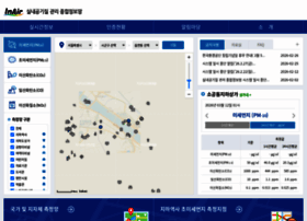 Inair.or.kr thumbnail