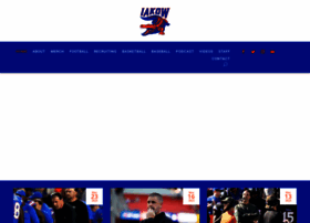 Inallkindsofweather.com thumbnail