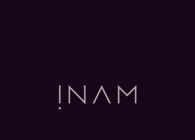 Inam.com thumbnail