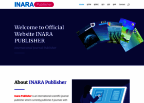 Inarah.co.id thumbnail