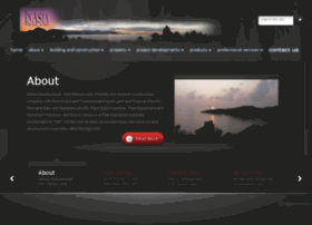 Inasia.co thumbnail Inasia.co thumbnail