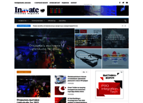 Inavate.ru thumbnail