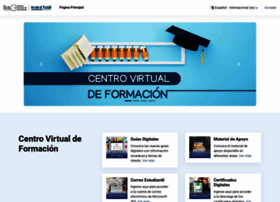 Inavirtual.ed.cr thumbnail Inavirtual.ed.cr thumbnail