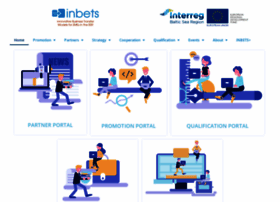 Inbets.net thumbnail