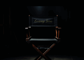 Inciteful.com thumbnail