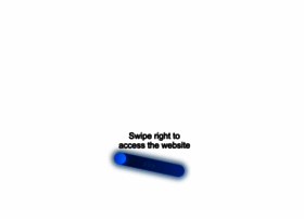Incloud.ru thumbnail