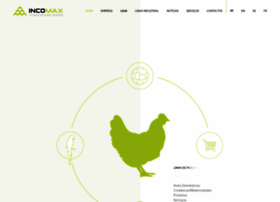 Incomax.pt thumbnail