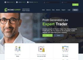 Income-expert.ltd thumbnail Income-expert.ltd thumbnail