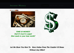 Income-money.weebly.com thumbnail
