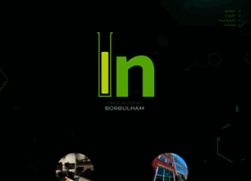 Incomunicacao.com.br thumbnail