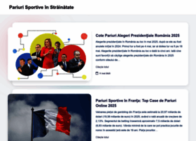 Inconstantin.ro thumbnail