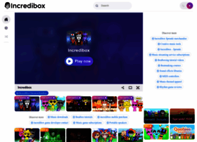 Incredibox-game.io thumbnail