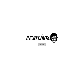 Incredibox.fr thumbnail