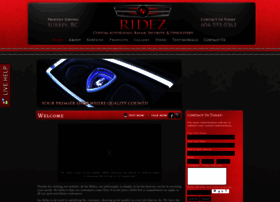 Incridez.ca thumbnail Incridez.ca thumbnail