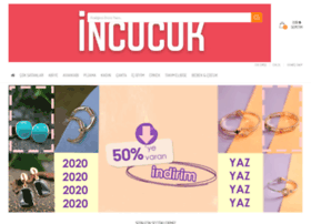 Incucuk.com thumbnail