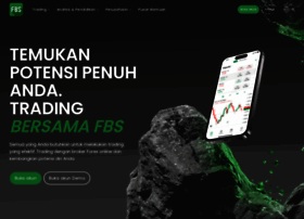 Ind-fbsbroker.com thumbnail