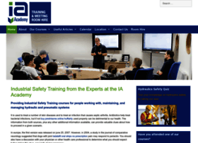 Indanc.academy thumbnail Indanc.academy thumbnail