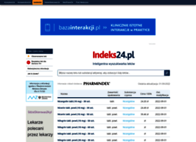 Indeks24.pl thumbnail