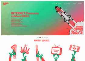 Indeo.pl thumbnail