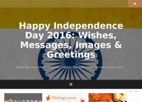 Independencedaypicturesmessages.com thumbnail