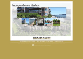 Independenceharbor.net thumbnail