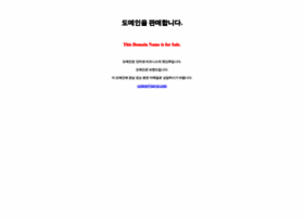 Independent.co.kr thumbnail