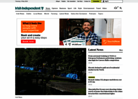 Independent.ie thumbnail