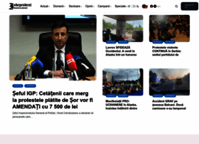 Independent.md thumbnail