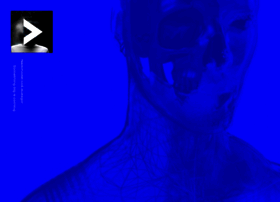 Independent.pl thumbnail