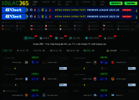 Independentmass.org thumbnail