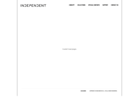 Independentwatch.com.hk thumbnail