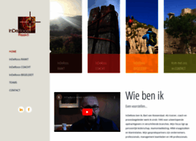 Inderoos.nl thumbnail