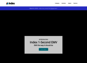 Index.com thumbnail