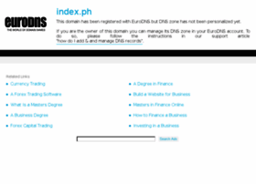 Index.ph thumbnail