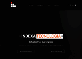 Indexatecnologia.com.br thumbnail