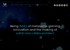 Indexgame.hk thumbnail