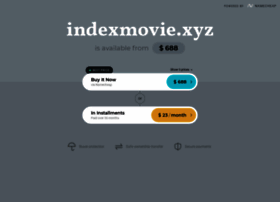 Indexmovie.xyz thumbnail