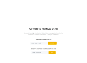 Indiacastore.in thumbnail Indiacastore.in thumbnail