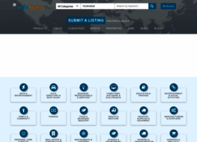 Indiafinder.in thumbnail Indiafinder.in thumbnail