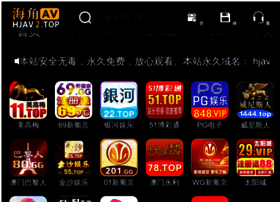 Indiajobs77.com thumbnail