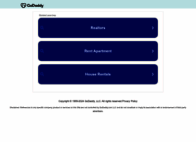 Indialistings.in thumbnail