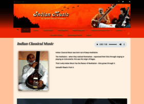 Indian-music.me thumbnail