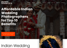 Indian-photographers.com thumbnail